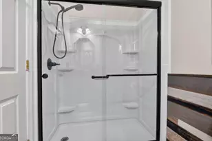 171 Mohawk Trail, Ellijay, GA 30540 - Photo 25