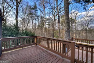 171 Mohawk Trail, Ellijay, GA 30540 - Photo 9