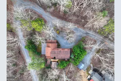 171 Mohawk Trail #185R, Ellijay, GA 30540 - Photo 5