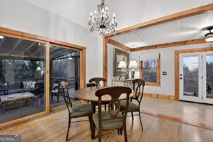 171 Mohawk Trail, Ellijay, GA 30540 - Photo 21