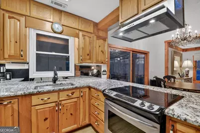 171 Mohawk Trail #185R, Ellijay, GA 30540 - Photo 19