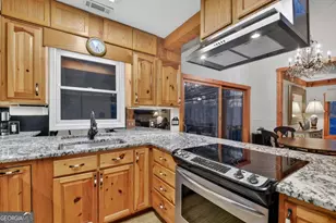 171 Mohawk Trail, Ellijay, GA 30540 - Photo 19