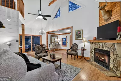 171 Mohawk Trail #185R, Ellijay, GA 30540 - Photo 17