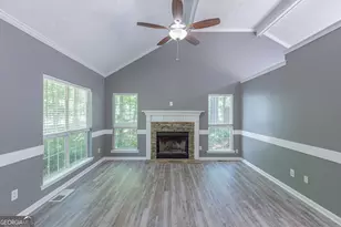 230 Winchester Dr, Sharpsburg, GA 30277 - Photo 9