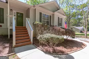 230 Winchester Dr, Sharpsburg, GA 30277 - Photo 7