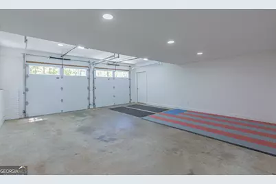 230 Winchester Drive, Sharpsburg, GA 30277 - Photo 33