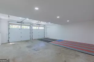 230 Winchester Dr, Sharpsburg, GA 30277 - Photo 33