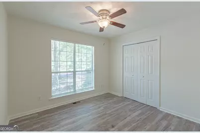 230 Winchester Drive, Sharpsburg, GA 30277 - Photo 19