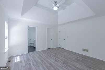 230 Winchester Drive, Sharpsburg, GA 30277 - Photo 23