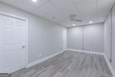 230 Winchester Drive, Sharpsburg, GA 30277 - Photo 29