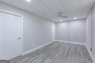 230 Winchester Dr, Sharpsburg, GA 30277 - Photo 29