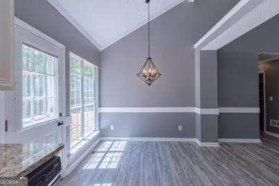 230 Winchester Drive, Sharpsburg, GA 30277 - Photo 17