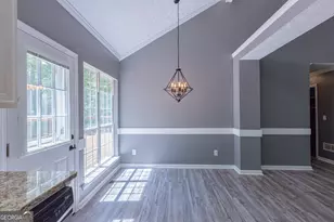 230 Winchester Dr, Sharpsburg, GA 30277 - Photo 17