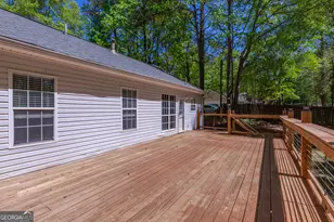 230 Winchester Dr, Sharpsburg, GA 30277 - Photo 15