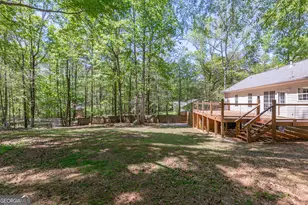 230 Winchester Dr, Sharpsburg, GA 30277 - Photo 5