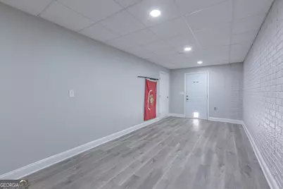 230 Winchester Drive, Sharpsburg, GA 30277 - Photo 35