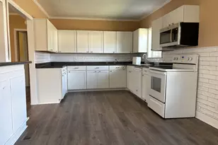 8350 Hwy 337, La Fayette, GA 30728 - Photo 7