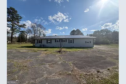 8350 Highway 337, La Fayette, GA 30728 - Photo 15