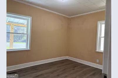 8350 Highway 337, La Fayette, GA 30728 - Photo 11