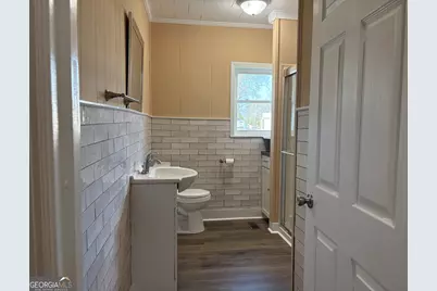 8350 Highway 337, La Fayette, GA 30728 - Photo 13