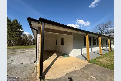 8350 Highway 337, La Fayette, GA 30728 - Photo 3