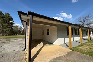 8350 Hwy 337, La Fayette, GA 30728 - Photo 3