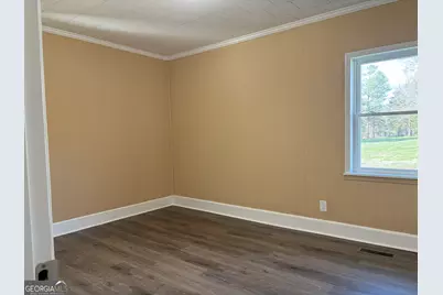 8350 Highway 337, La Fayette, GA 30728 - Photo 9