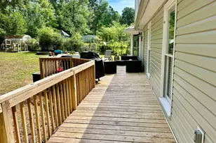 125 Heathwood Dr, Macon, GA 31206 - Photo 31
