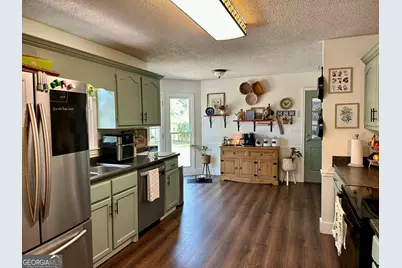 125 Heathwood Drive, Macon, GA 31206 - Photo 11