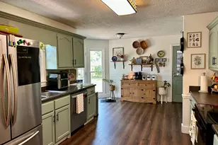 125 Heathwood Dr, Macon, GA 31206 - Photo 11