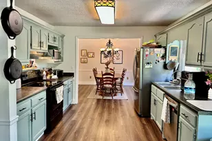 125 Heathwood Dr, Macon, GA 31206 - Photo 7