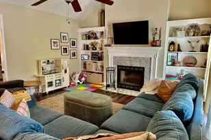 125 Heathwood Dr, Macon, GA 31206 - Photo 3