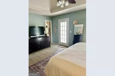 125 Heathwood Drive, Macon, GA 31206 - Photo 19