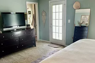 125 Heathwood Dr, Macon, GA 31206 - Photo 19