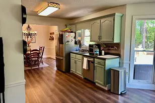 125 Heathwood Dr, Macon, GA 31206 - Photo 9