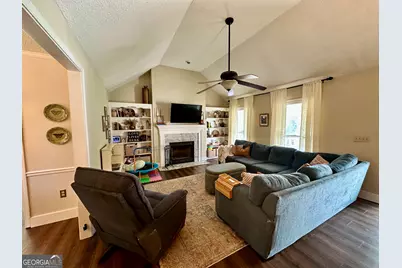 125 Heathwood Drive, Macon, GA 31206 - Photo 5