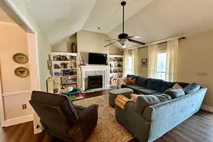 125 Heathwood Dr, Macon, GA 31206 - Photo 5