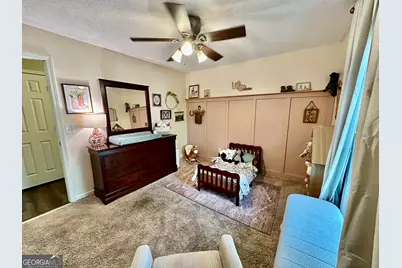 125 Heathwood Drive, Macon, GA 31206 - Photo 25