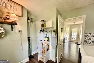 125 Heathwood Dr, Macon, GA 31206 - Photo 13