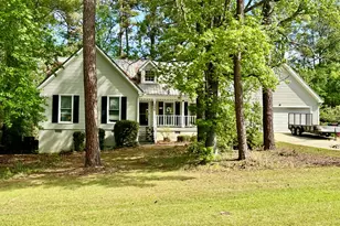 125 Heathwood Dr, Macon, GA 31206 - Photo 1