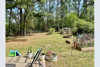 125 Heathwood Drive, Macon, GA 31206 - Photo 33