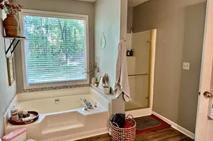 125 Heathwood Dr, Macon, GA 31206 - Photo 21