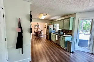 125 Heathwood Dr, Macon, GA 31206 - Photo 15