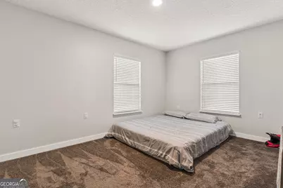 882 Piketts Mill Trail, Waynesville, GA 31566 - Photo 17