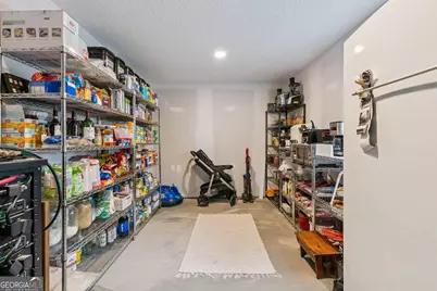 882 Piketts Mill Trail, Waynesville, GA 31566 - Photo 11