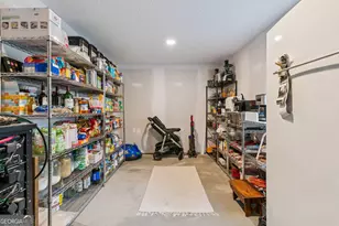 882 Piketts Mill Trail, Waynesville, GA 31566 - Photo 11