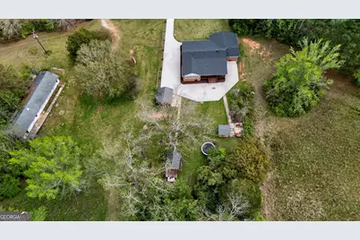 7142 Hamilton Road, Pine Mountain, GA 31822 - Photo 65