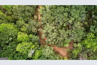 7142 Hamilton Road, Pine Mountain, GA 31822 - Photo 53