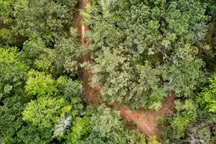 7142 Hamilton Rd, Pine Mountain, GA 31822 - Photo 53