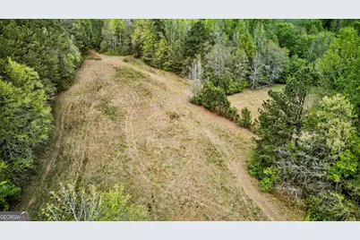 7142 Hamilton Road, Pine Mountain, GA 31822 - Photo 61